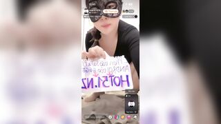 Tiktok 29