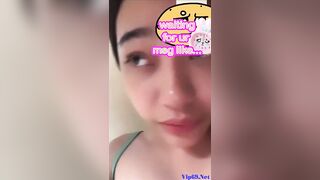 Ng Hong Anh call sex
