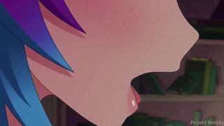 Hentai 6