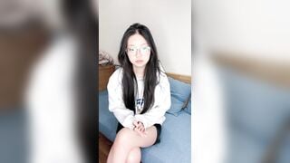 Tận Hưởng Súng Sướng Cùng Các Em Gái Phần 27