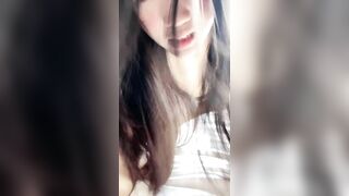 Tận Hưởng Súng Sướng Cùng Các Em Gái Phần 28
