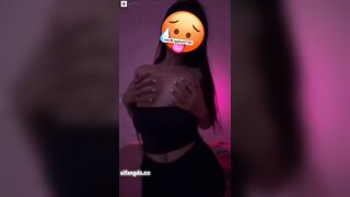 Tổng hợp clip nhảy trend tiktok