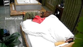Quay lén chơi em vú to khá nhiều tư thế Sexdiary.club