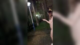 clip phô dâm đường phố của mấy con đĩ dâm dục - phần 5