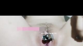 Dâm như z còn j là lồn nữa