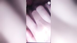 Nhìn thế này mà dâm phải biết 🙄
