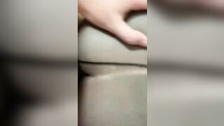 xé rách quần tất em sinh viên như phim jav