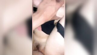 Tuyển tập Vanky, gái gọi chịu chơi 1 thời
