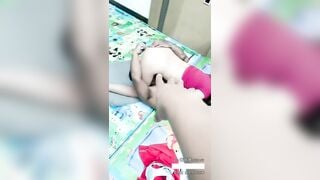 Seri Thác Loạn: Bà mẹ mang con gái đi bán dâm lấy tiền trả nợ p10