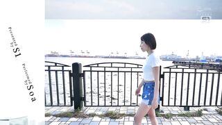 Jav SNOS-053 Soa