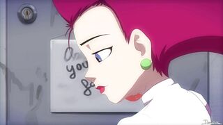 Special Day Care Seevice [deepstroke]