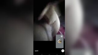 E cáo Việt dâm đãng call chat sex tập thể cho đám bạn thân cùng xem cực dâm p1