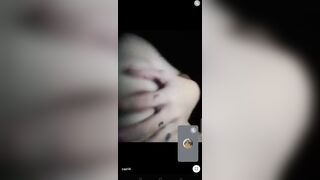 E cáo Việt dâm đãng call chat sex tập thể cho đám bạn thân cùng xem cực dâm p2