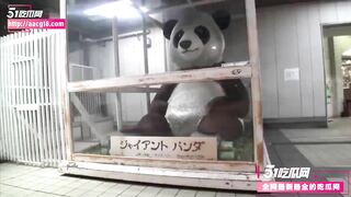 Phỏng vấn đường phố mua dâm 1 cô gái đã có ck hàng vẫn ngon nghẻ mà ck k bt húp