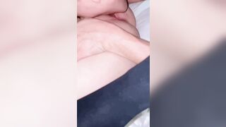 P2 Bạn của Ck bắn vào lồn