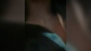 em eria đang live bị fan tìm tới gạ chịch😆😆