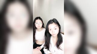 Tận Hưởng Súng Sướng Cùng Các Em Gái Phần 29