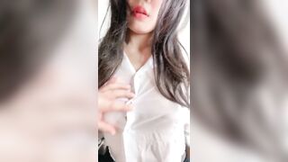 Tận Hưởng Súng Sướng Cùng Các Em Gái Phần 29