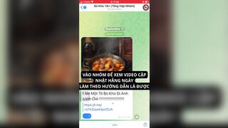 Độc lạ thẩm du lấy ca nước nhét vào lồng