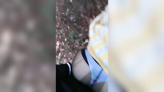 rủ bé sinh viên lên núi chịch nhau tăng khoái cảm