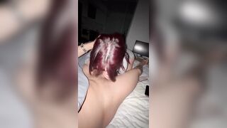 sống thử với bé sinh viên loli kính cận - phần 3