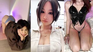 cực phẩm sinh viên loli em dâm như một con đĩ