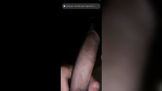 Thanh nên gạ gái call sex