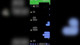 Thanh nên gạ gái call sex