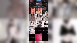 Em gái nhảy tiktok nhạc Việt cực cuốn 9 - Tiktok 18+ t.me/MrTQVmm