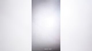 Địt vào cái lồn non của em