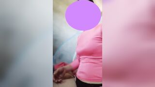MB QUAY VIDEO GỬI CHO ZAI TRẺ
