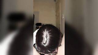 seri làm tình chịch lỗ nhị bé 2k6 Hà Nam dâm dục - phần 5