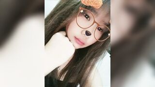 Em học Sinh 2008 hưng yên chat sex với 2005