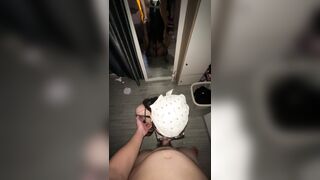 seri làm tình chịch lỗ nhị bé 2k6 Hà Nam dâm dục - phần 16