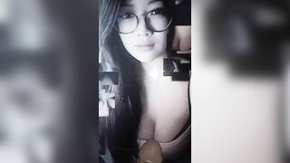Làm theo yêu cầu của bạn đây nha