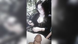 Làm theo yêu cầu của bạn đây nha