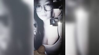 Làm theo yêu cầu của bạn đây nha