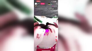 Trả kèo 12