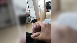 độc lạ thằng anh họ bắt đưa em nhà chú sóc lọ cho - phần 1