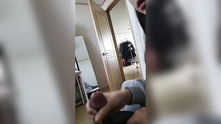 độc lạ thằng anh họ bắt đưa em nhà chú sóc lọ cho - phần 1