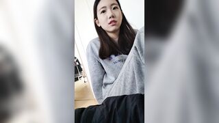 độc lạ thằng anh họ bắt đưa em nhà chú sóc lọ cho - phần 2
