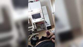 độc lạ thằng anh họ bắt đưa em nhà chú sóc lọ cho - phần 4