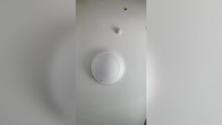 độc lạ thằng anh họ bắt đưa em nhà chú sóc lọ cho - phần 7
