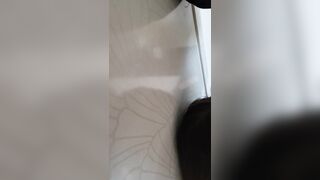 độc lạ thằng anh họ bắt đưa em nhà chú sóc lọ cho - phần 13