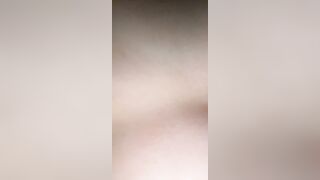 sống thử là địt nhau thay cơm như này à