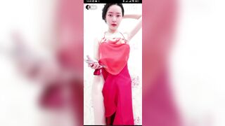 live trả kèo để viewer địt nhân trần
