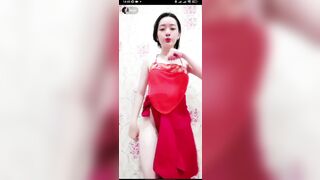 live trả kèo để viewer địt nhân trần