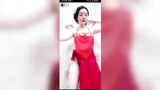live trả kèo để viewer địt nhân trần
