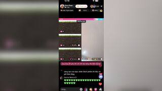 Tiktok 30