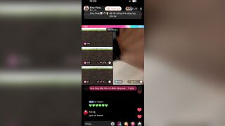 Tiktok 30